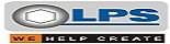 Lakshmi Precision Screws